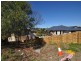 21 Farzana Place, Underwood QLD 4119