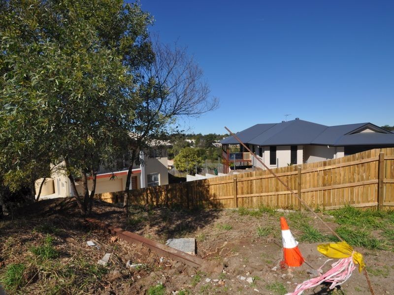 21 Farzana Place, Underwood QLD 4119