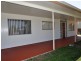 11 Attunga Street, Kingston QLD 4114