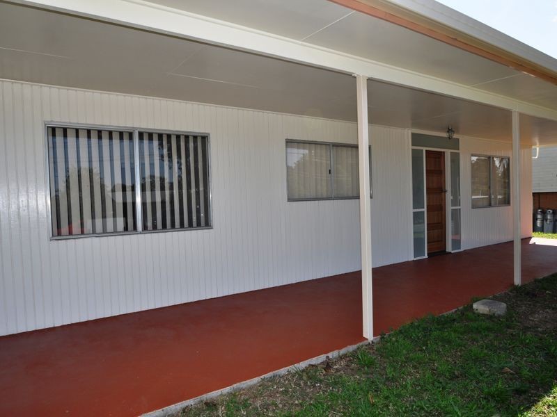 11 Attunga Street, Kingston QLD 4114