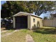 11 Attunga Street, Kingston QLD 4114