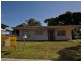11 Attunga Street, Kingston QLD 4114
