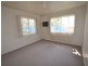 11 Attunga Street, Kingston QLD 4114
