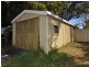 11 Attunga Street, Kingston QLD 4114