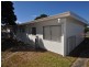 11 Attunga Street, Kingston QLD 4114