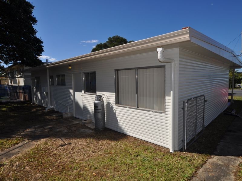11 Attunga Street, Kingston QLD 4114
