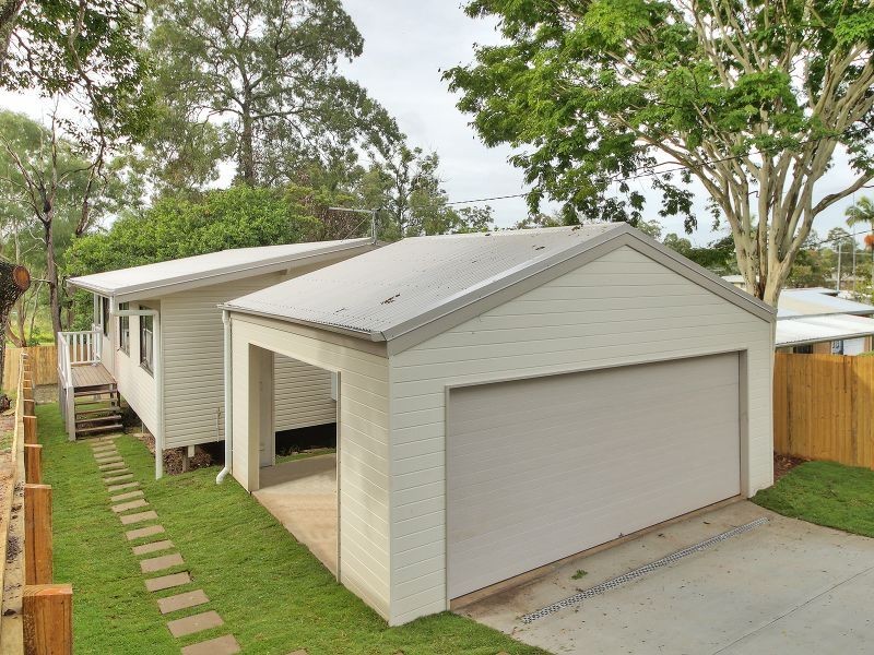 47 Adelaide Street, Kingston QLD 4114