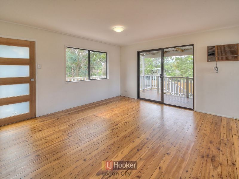 47 Adelaide Street, Kingston QLD 4114