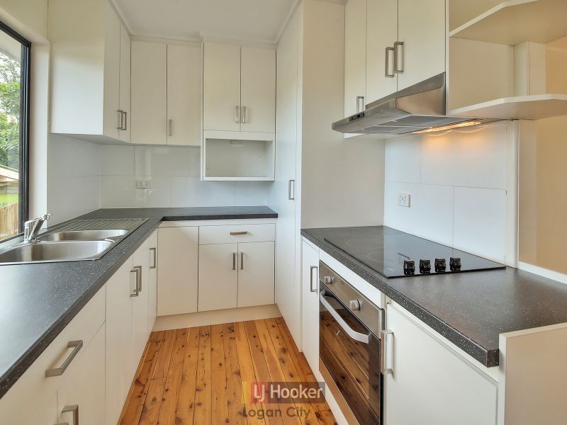 47 Adelaide Street, Kingston QLD 4114