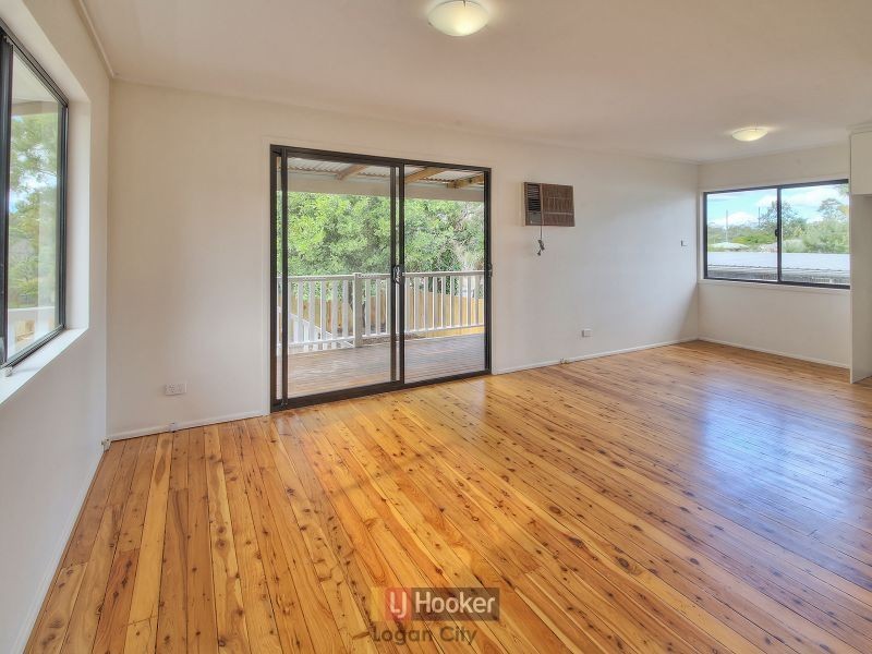 47 Adelaide Street, Kingston QLD 4114