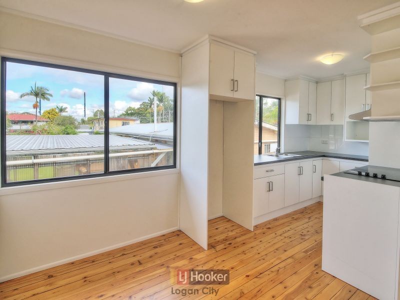 47 Adelaide Street, Kingston QLD 4114