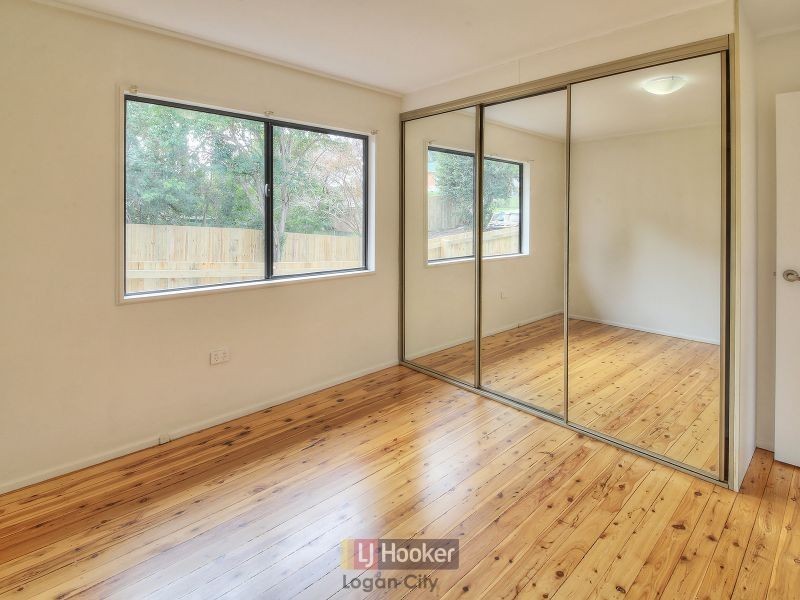 47 Adelaide Street, Kingston QLD 4114