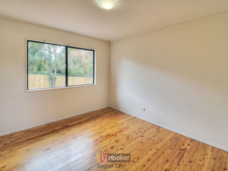 47 Adelaide Street, Kingston QLD 4114