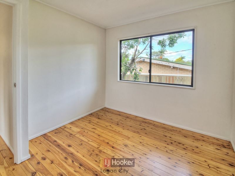 47 Adelaide Street, Kingston QLD 4114