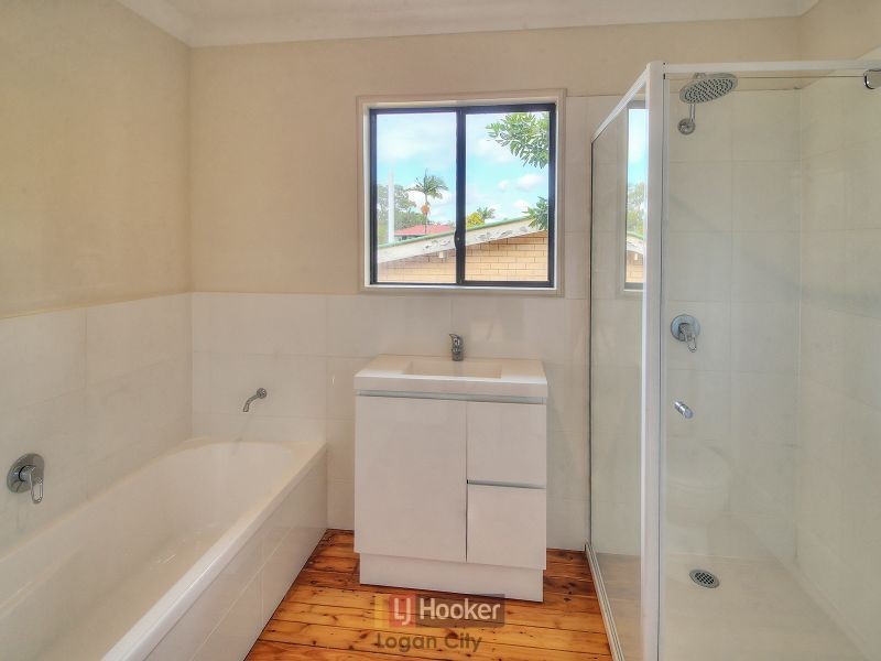 47 Adelaide Street, Kingston QLD 4114