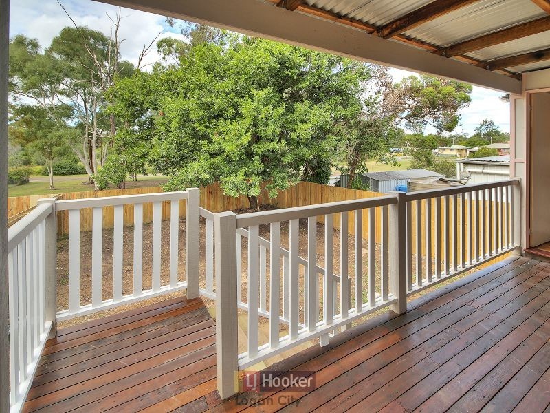 47 Adelaide Street, Kingston QLD 4114