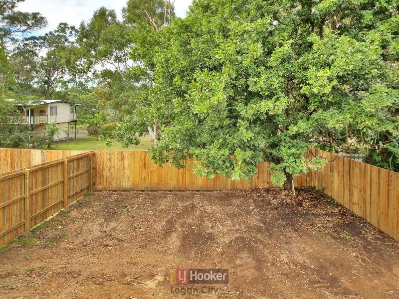 47 Adelaide Street, Kingston QLD 4114