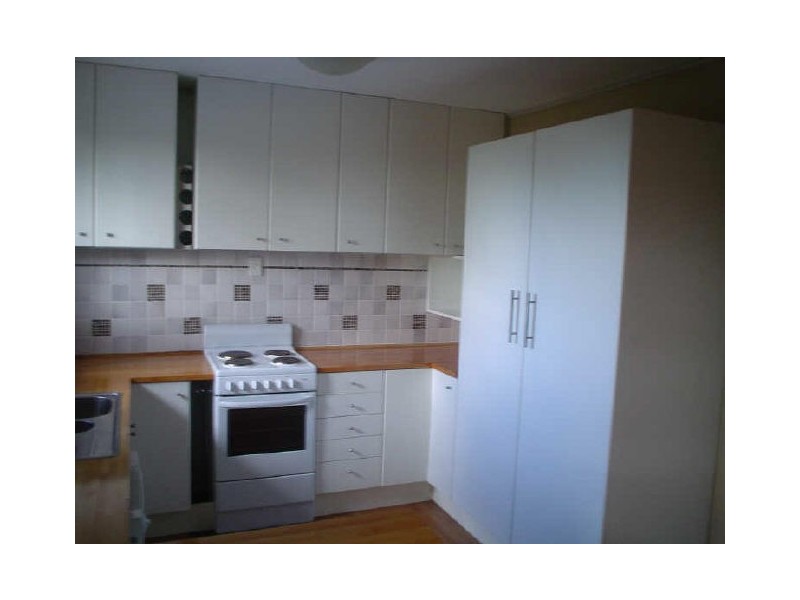 7 Woodrose Street, Kingston QLD 4114