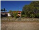 63 Velorum Drive, Kingston QLD 4114