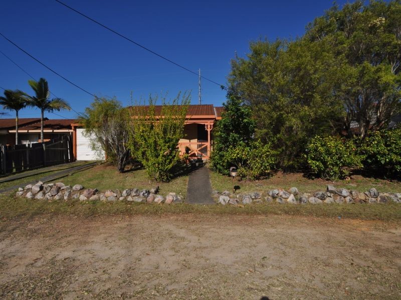 63 Velorum Drive, Kingston QLD 4114