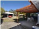 63 Velorum Drive, Kingston QLD 4114