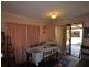 63 Velorum Drive, Kingston QLD 4114