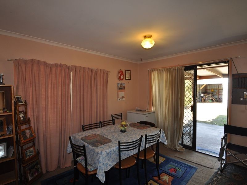 63 Velorum Drive, Kingston QLD 4114