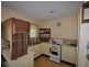 63 Velorum Drive, Kingston QLD 4114