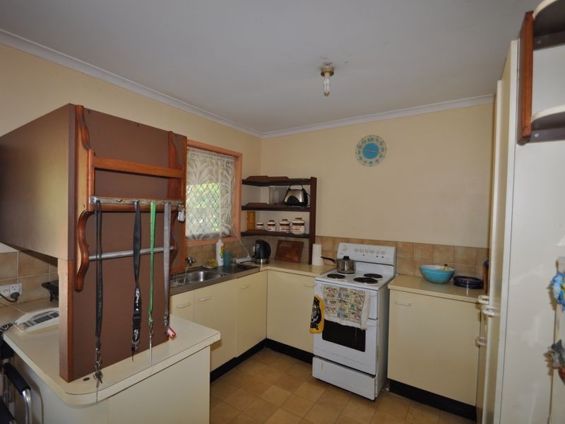63 Velorum Drive, Kingston QLD 4114