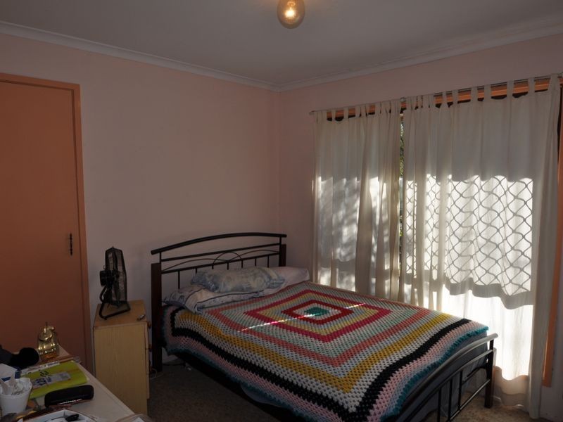 63 Velorum Drive, Kingston QLD 4114