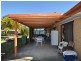 63 Velorum Drive, Kingston QLD 4114
