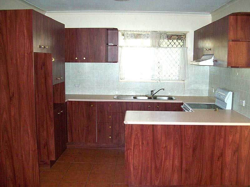 8 Clara Street, Logan Central QLD 4114