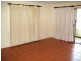 8 Clara Street, Logan Central QLD 4114