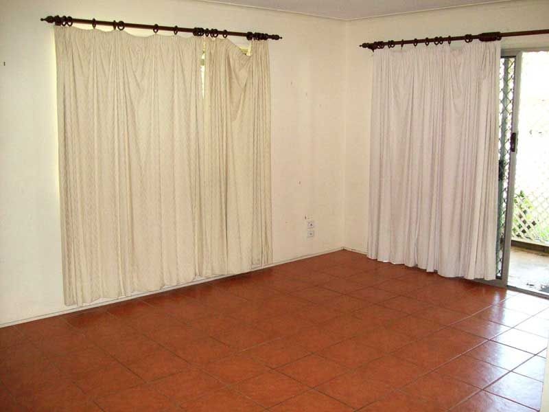 8 Clara Street, Logan Central QLD 4114