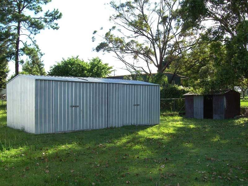 8 Clara Street, Logan Central QLD 4114