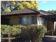 44 Atkinson Street, Slacks Creek QLD 4127