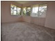 44 Atkinson Street, Slacks Creek QLD 4127
