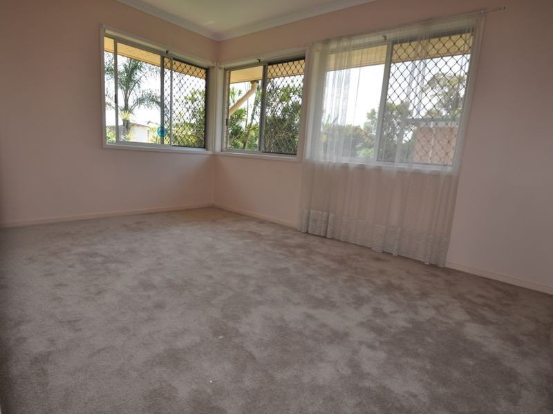 44 Atkinson Street, Slacks Creek QLD 4127