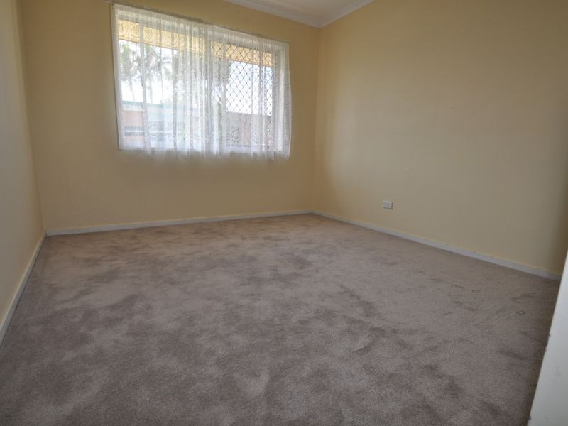 44 Atkinson Street, Slacks Creek QLD 4127