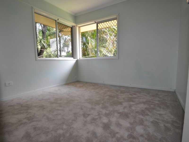 44 Atkinson Street, Slacks Creek QLD 4127