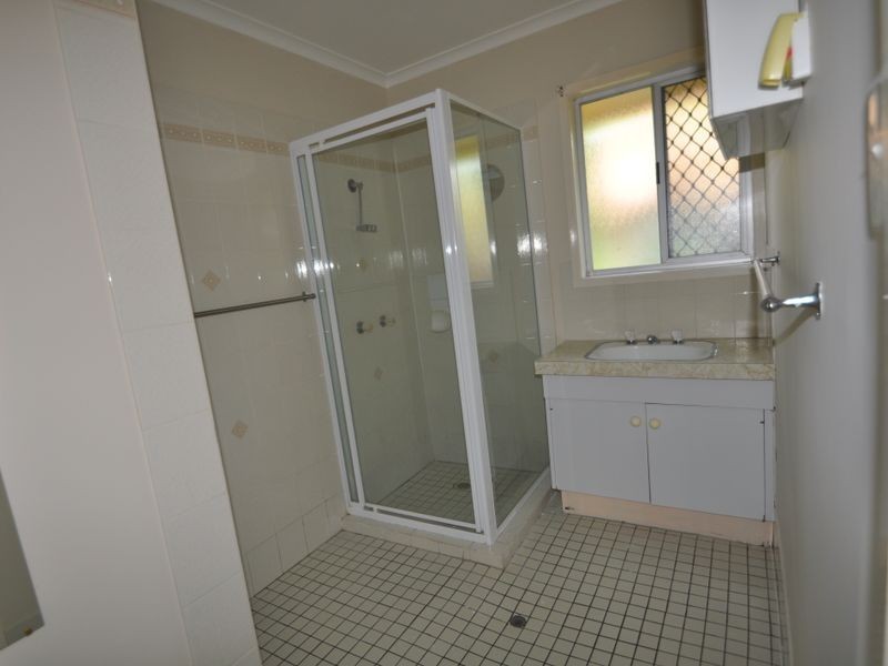 44 Atkinson Street, Slacks Creek QLD 4127