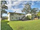 157 Haig Road, Loganlea QLD 4131