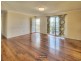 157 Haig Road, Loganlea QLD 4131