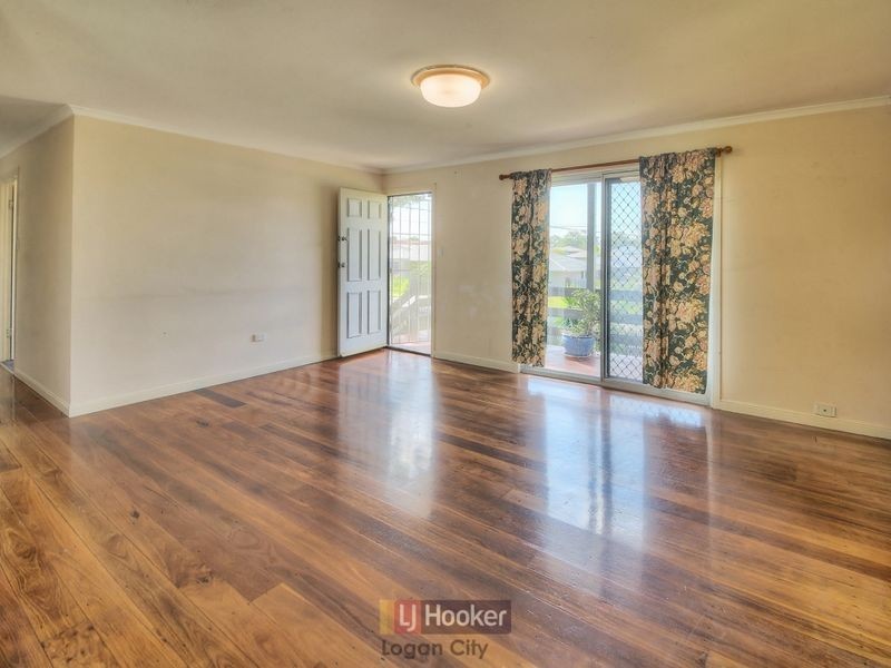 157 Haig Road, Loganlea QLD 4131