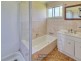 157 Haig Road, Loganlea QLD 4131