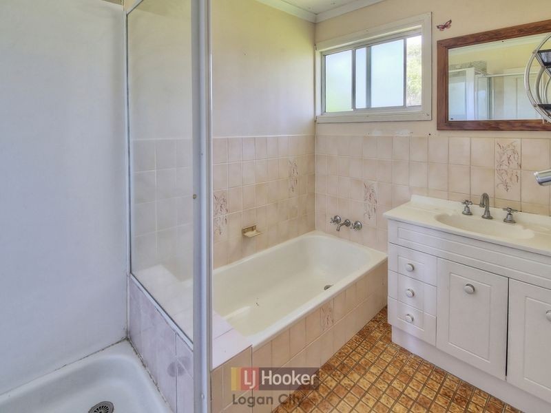 157 Haig Road, Loganlea QLD 4131