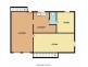 157 Haig Road, Loganlea QLD 4131