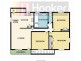 157 Haig Road, Loganlea QLD 4131