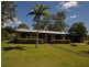 10 Sylvia Street, Loganlea QLD 4131