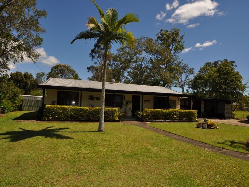 10 Sylvia Street, Loganlea QLD 4131